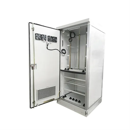 Madagascargeorgia compressed gas solar container