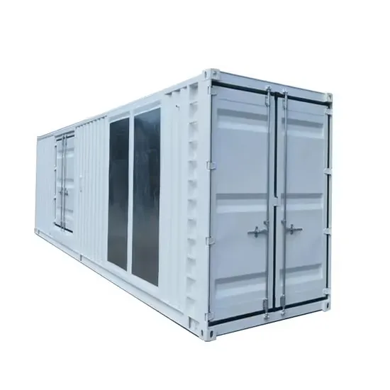 Disadvantages of phase change thermal solar container