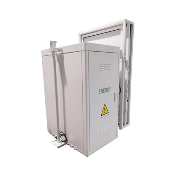 Solar container material technology belongs to new energy