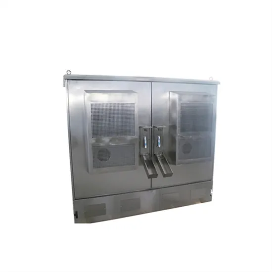 10kv vacuum circuit breaker cannot store energy electrically