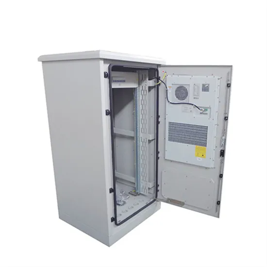 Honiara chemical solar container company plant operation