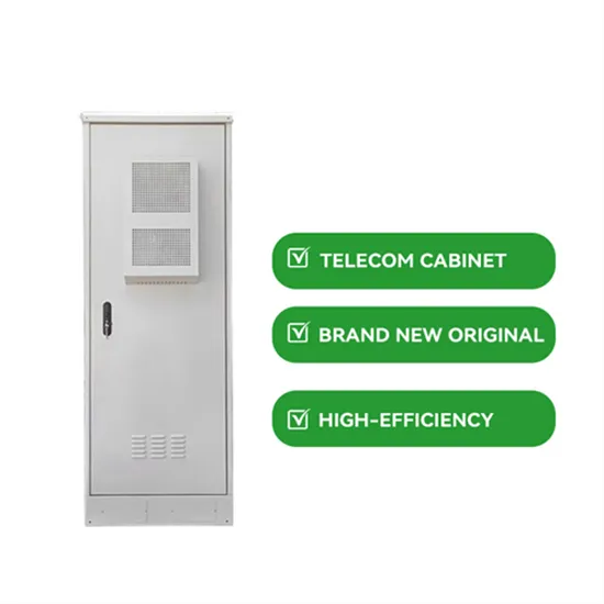 Which is the best industrial and commercial solar container battery