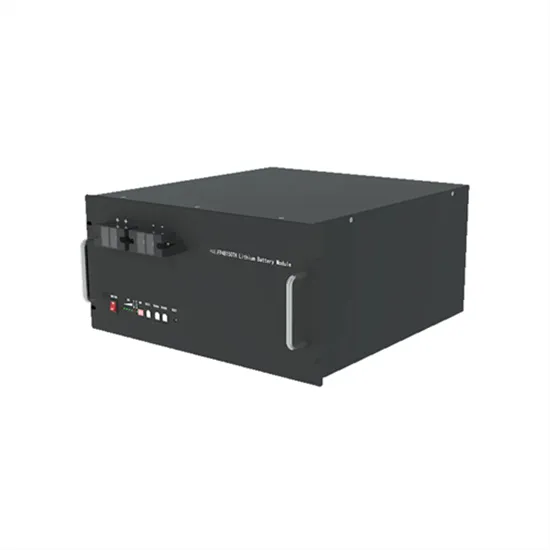 Analysis of the profit of overseas solar container projects and new energy