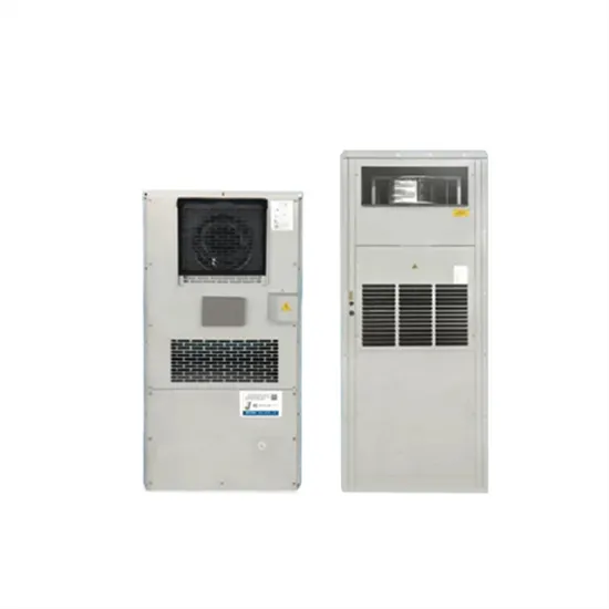 Ranking of japan s portable solar container capacity
