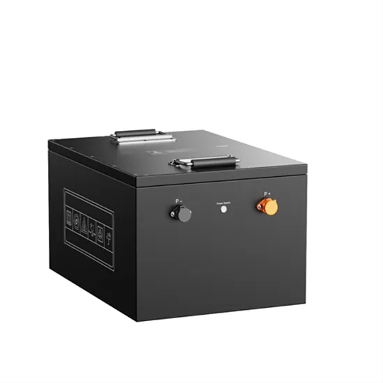 What is the prospect of cold storage technology