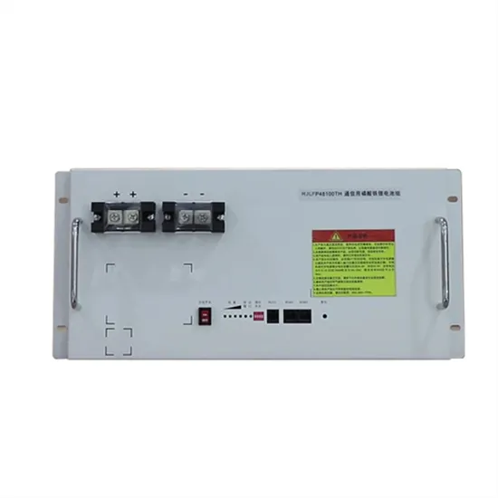 Exhibition mobile solar container power supply PDF preview