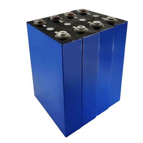 How much does minsk outdoor solar container power supply cost