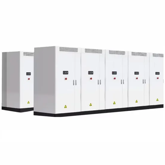 Which lithium solar container power supply company has the best service in ashgabat