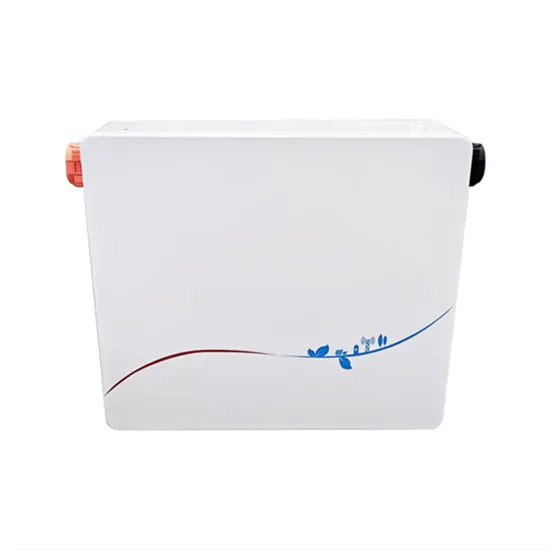 Wind power storage system price