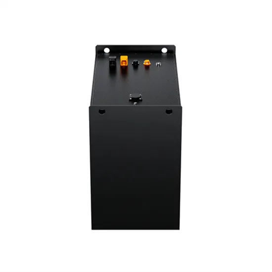 Hydrogen solar container peak-shaving power station belongs to chemical projects