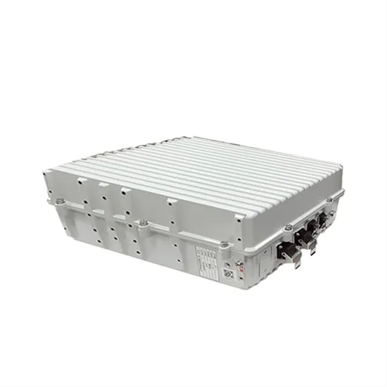 How much is the price of new solar container PDF preview