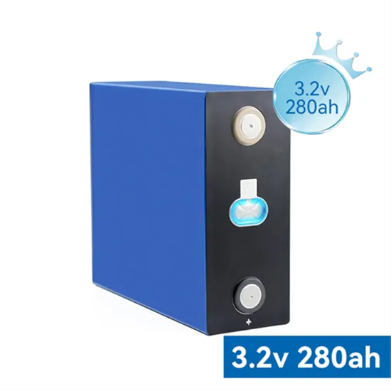 Georgia solar container battery sales point