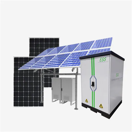 Export declaration requirements for solar containers