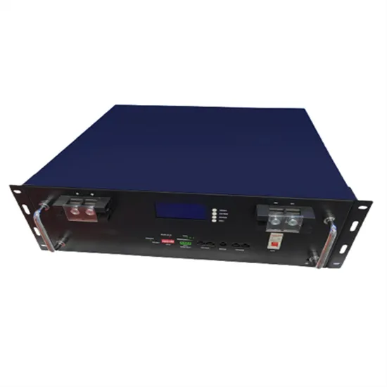 Zambia household solar container power supply quotation