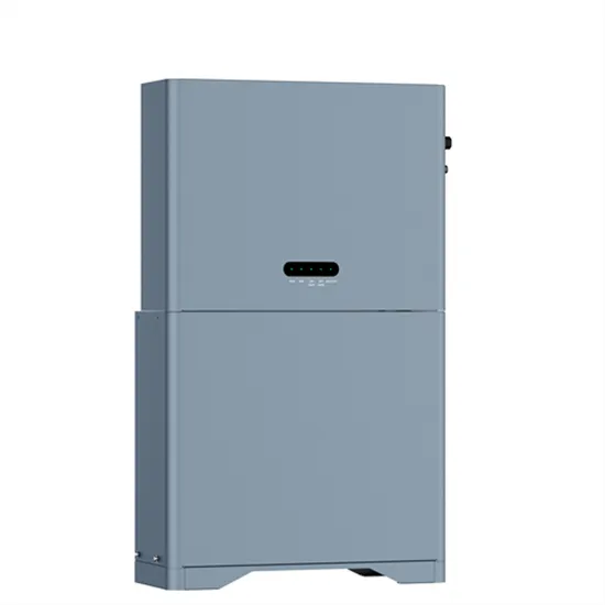 Sao tome mobile solar container project factory operation telephone PDF preview