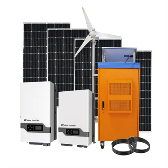 Ashgabat solar container project subsidy