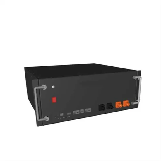 Solar container battery infinite parallel circuit