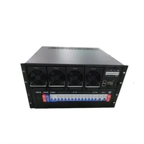 Where is the gambia outdoor solar container power supply factory 