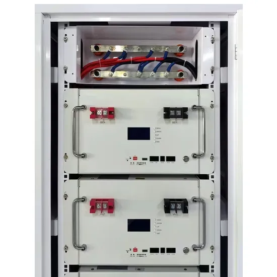 Japanese phase change solar container equipment