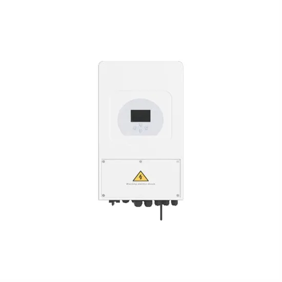 Reasons why switching electrical equipment cannot store energy