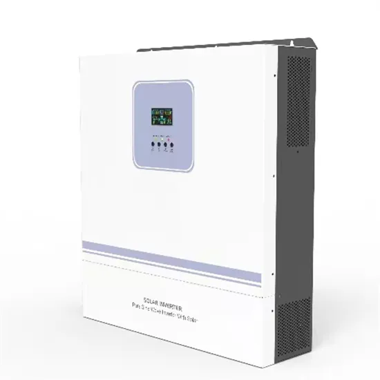 Electric vehicle energy lithium solar container battery project accelerates