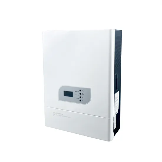 Muscat energy investment lithium mine solar container