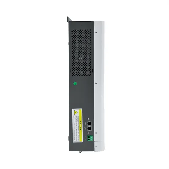 Summary of solar container chip industry analysis report