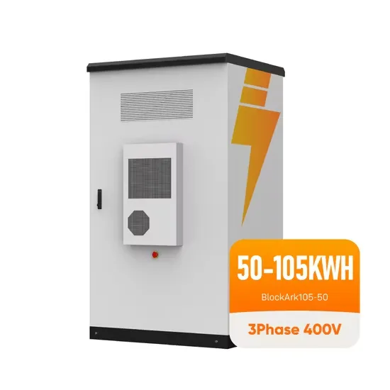 New market poland electrochemical solar container