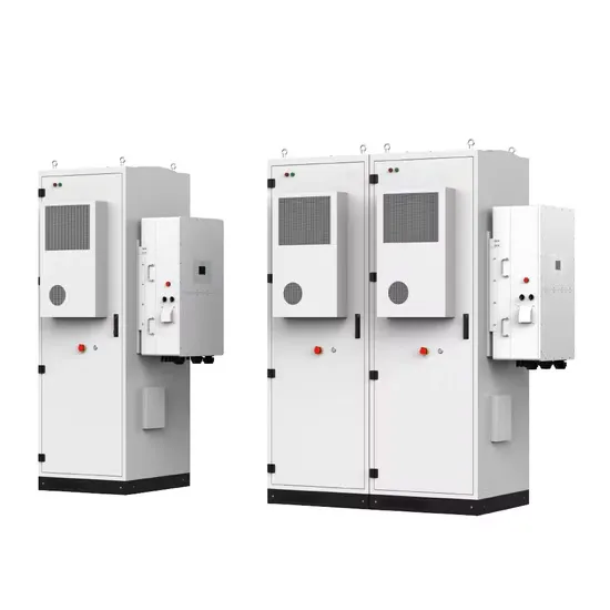 Tower communication base station solar container brand