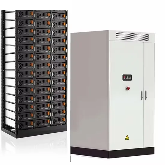 Crrc solar container and heat storage