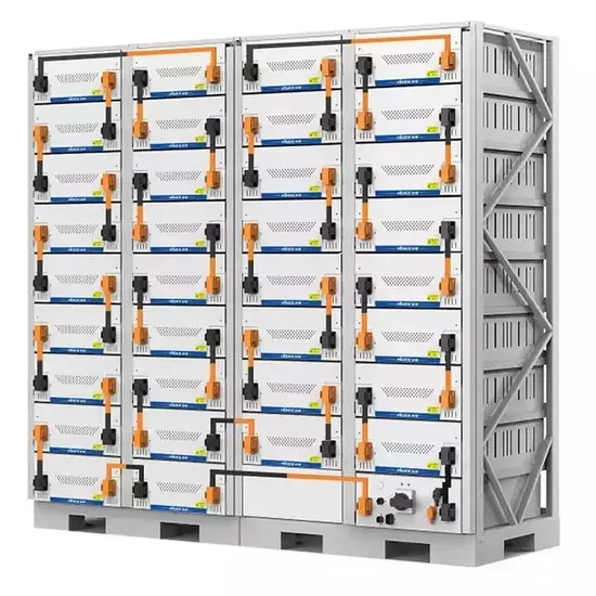 Zambia valley power storage device price