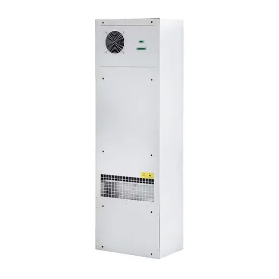 New energy vehicle solar container sector
