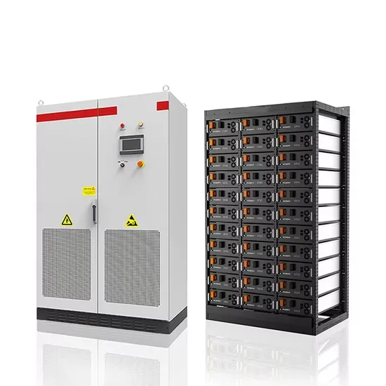 China power construction solar container mining