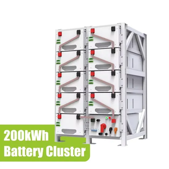 Bridgetown gravity solar container company phone