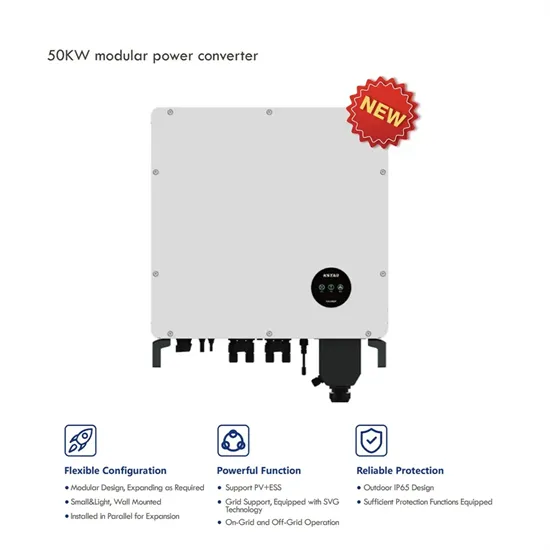 How is the salary for solar container work in overseas solar container projects 