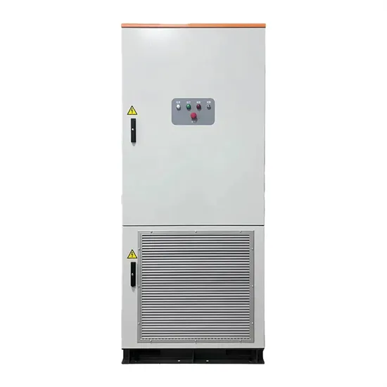 Data centers use free electricity all over the world is there solar container 