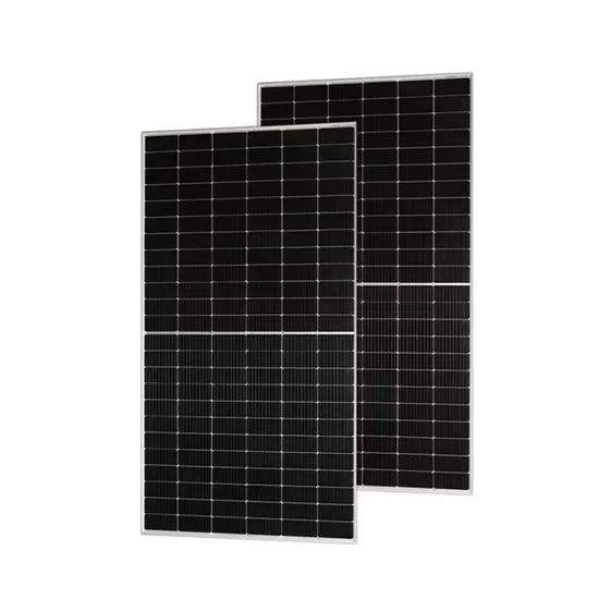 Nuku alofa solar container power plant operation telephone