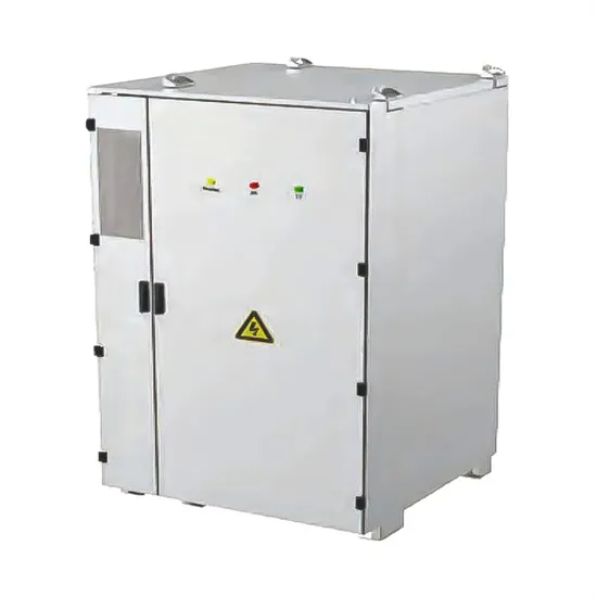 Electron solar container energy density formula