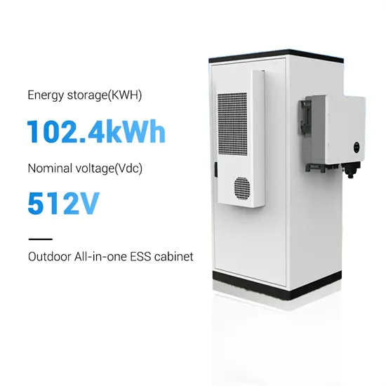Can china build a new type of solar container 
