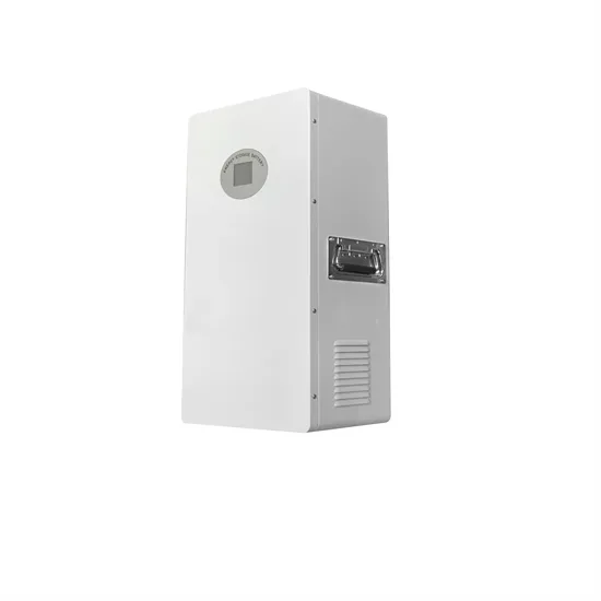 The name of the solar container telecommunications team
