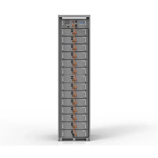 New solar container equipment solar container product introduction