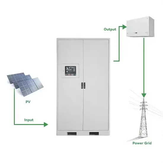 Carbon dioxide has the highest solar container efficiency