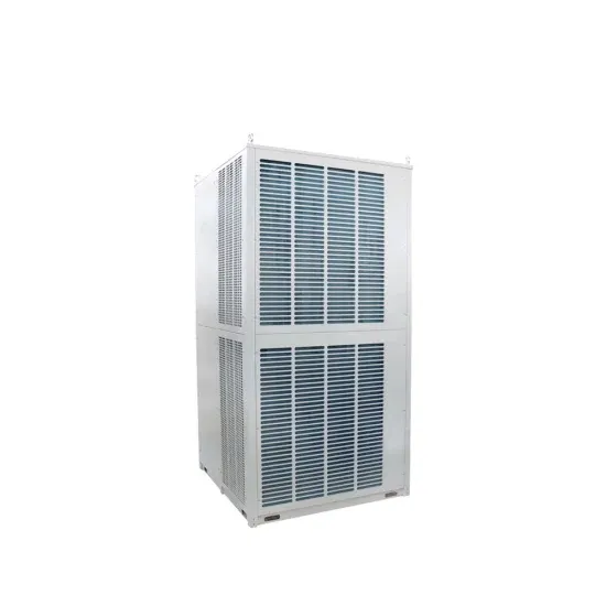 Thailand solar container wiring harness manufacturer price