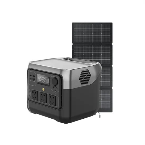 Us singularity solar container costs