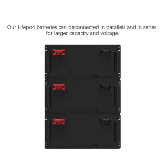 Emergency solar container power supply production company PDF preview