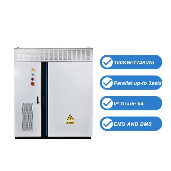 Japan s regular solar container power supply service