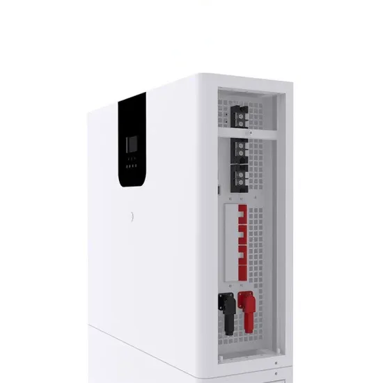 Current status of solar container in muscat