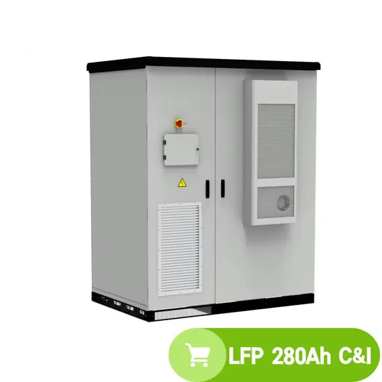 How much does the japanese solar container fire fighting system cost