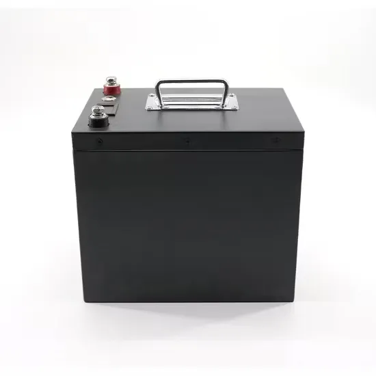 What are the solar container manufacturers in bratislava power grid 