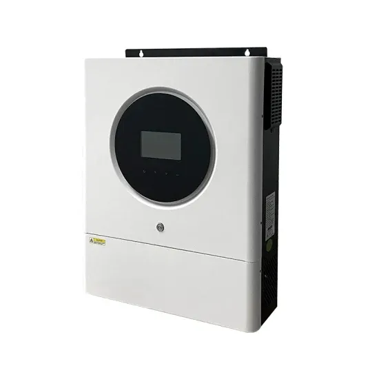 Sales commission of new solar container materials